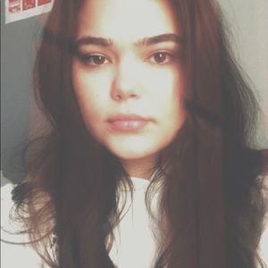 Meet your Posher, Jada